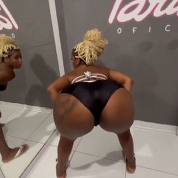 Preta Rai