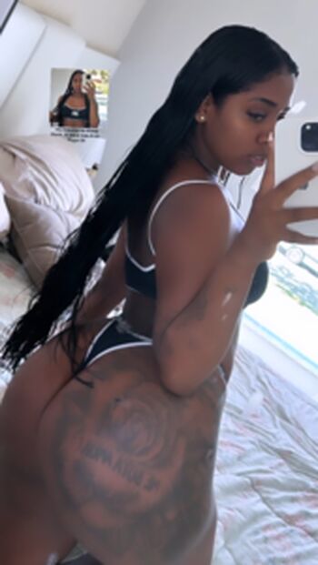 Preta Rai