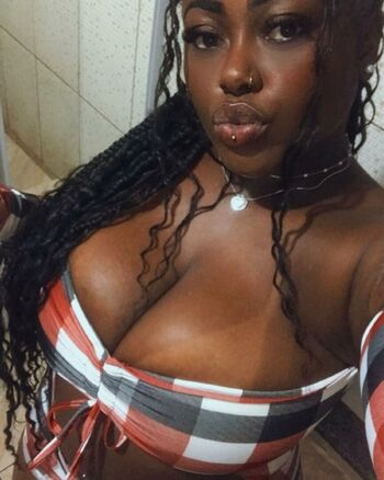 Pretas Do Brasil
