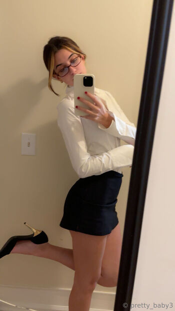 pretty_baby3