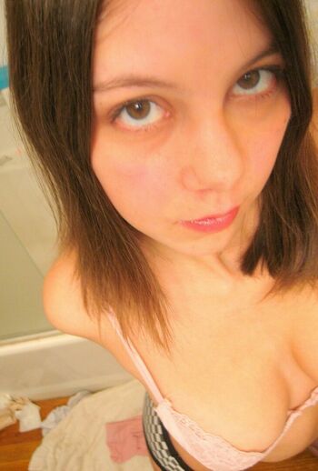 Pretty Boobs
