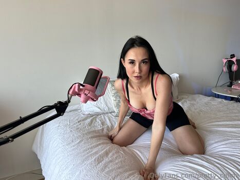 pretty_celine