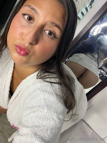 pretty_lau