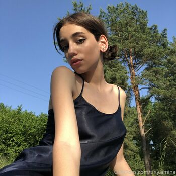 pretty_liar