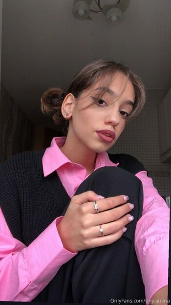 pretty_liar