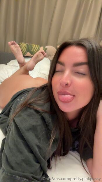 pretty.pinkpussy