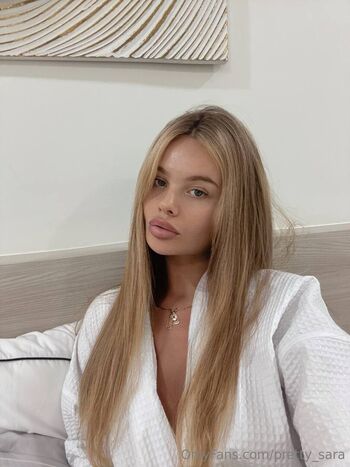 pretty_sara
