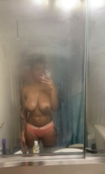 Pretty_yunique