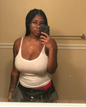 Pretty_yunique