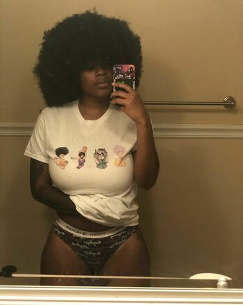 Pretty_yunique