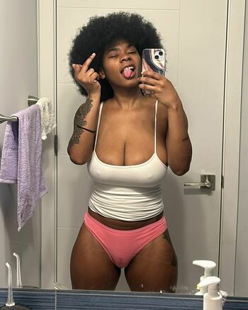 Pretty_yunique