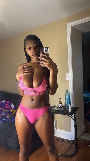 Pretty_yunique