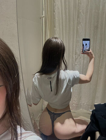 prettyangel11
