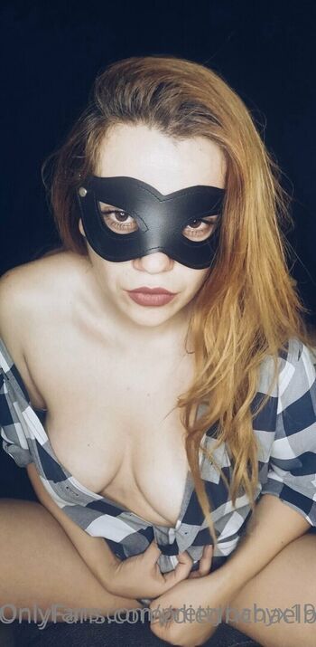 prettybabyx19