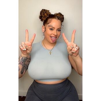 Prettybully