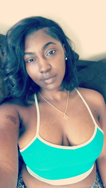 PrettyChawq