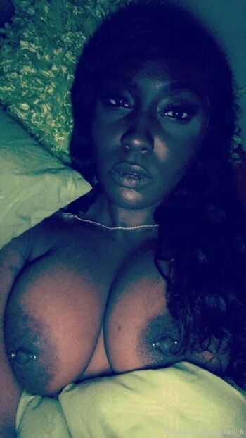 PrettyChawq
