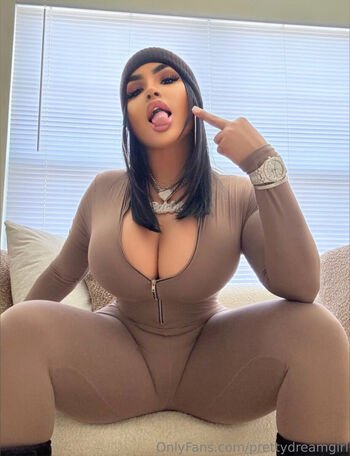 prettydreamgirl