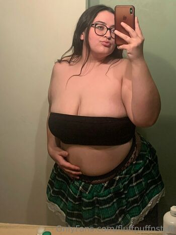 prettyeyesnthicthighs