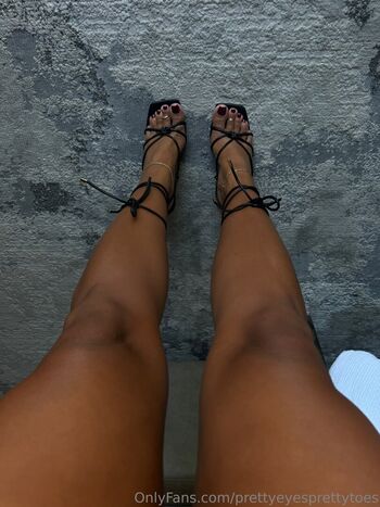 prettyeyesprettytoes