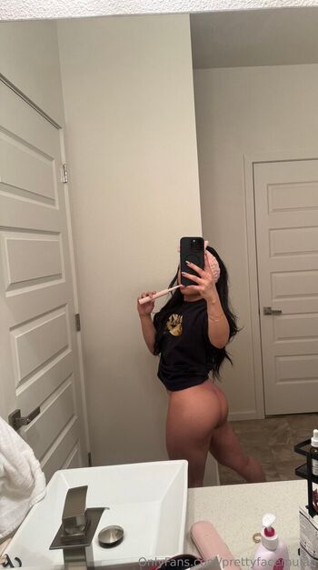 prettyfacemulan