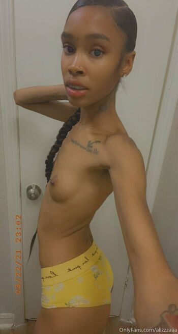 prettyfaceslimm