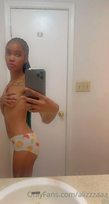 prettyfaceslimm