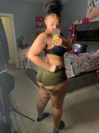 Prettyfaceszn
