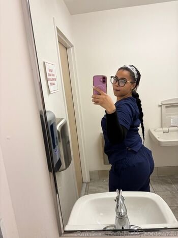 prettyfaceszn2.0