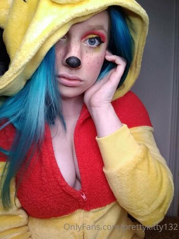 prettykitty132