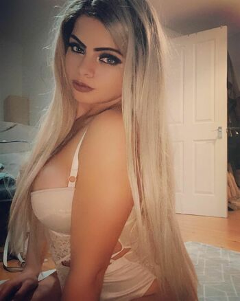 prettykitty996