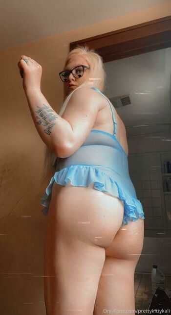 prettykittykali
