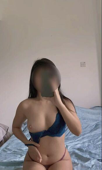 prettylexi711