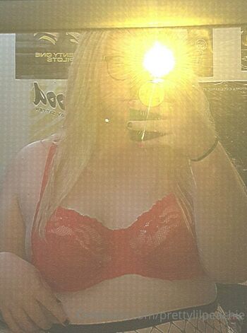 prettylilpeachie