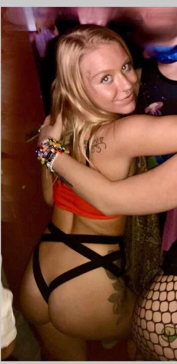 Prettylilprincess24