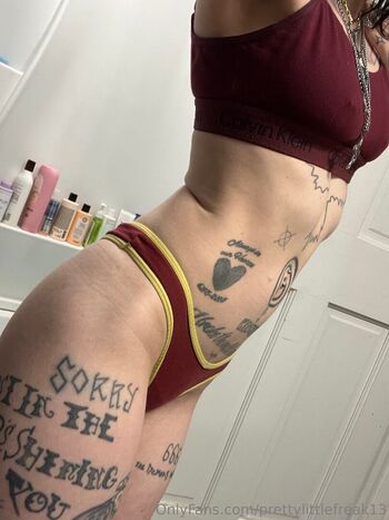 prettylittlefreak13