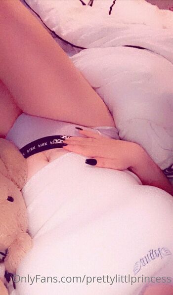 prettylittlprincess