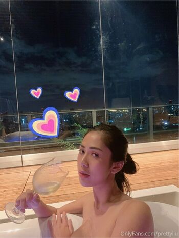 prettyliu