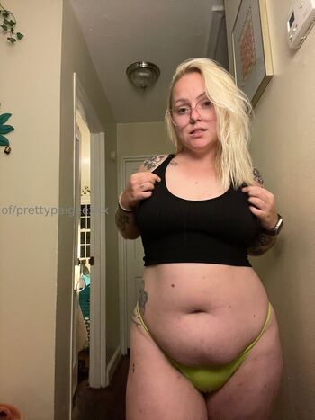 prettypaigeexxx