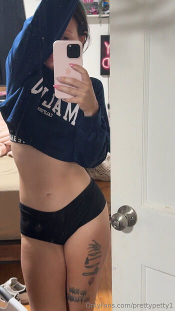prettypetty1