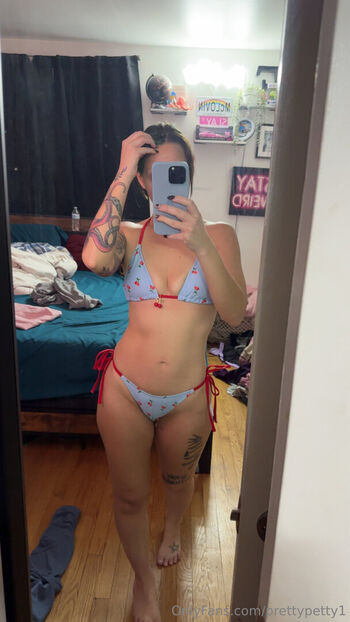 prettypetty1