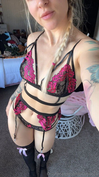 prettypixie23