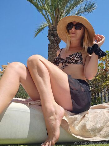 prettypolly