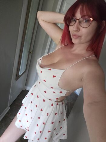 prettyporcelain