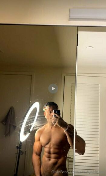 prettyskinboi