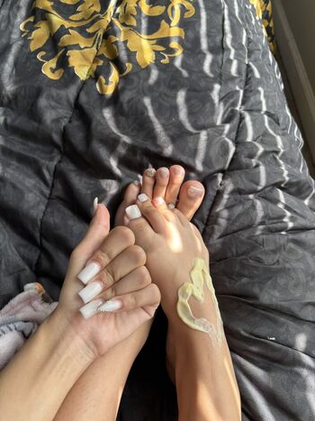 prettysvidsbyjay