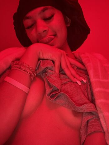 prettysvidsbyjay