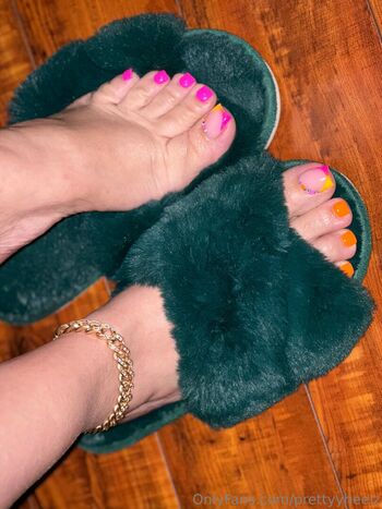prettyyheelz