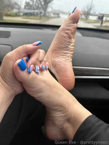 prettyyheelz