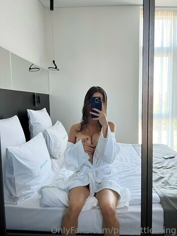 pretylittlething